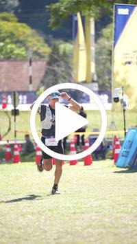 BIB:  <button type="button" onclick="openModal(26579461)" class="btn btn-primary btn-sm float-right" data-toggle="modal" data-target=".modal-high-quality">
                <i class="fa fa-download"></i> Download
                </button>